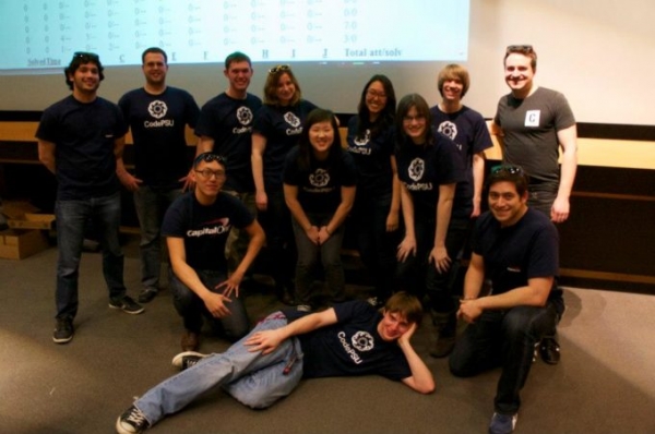 news/images_small/Hackathon Team Names iron on.jpg